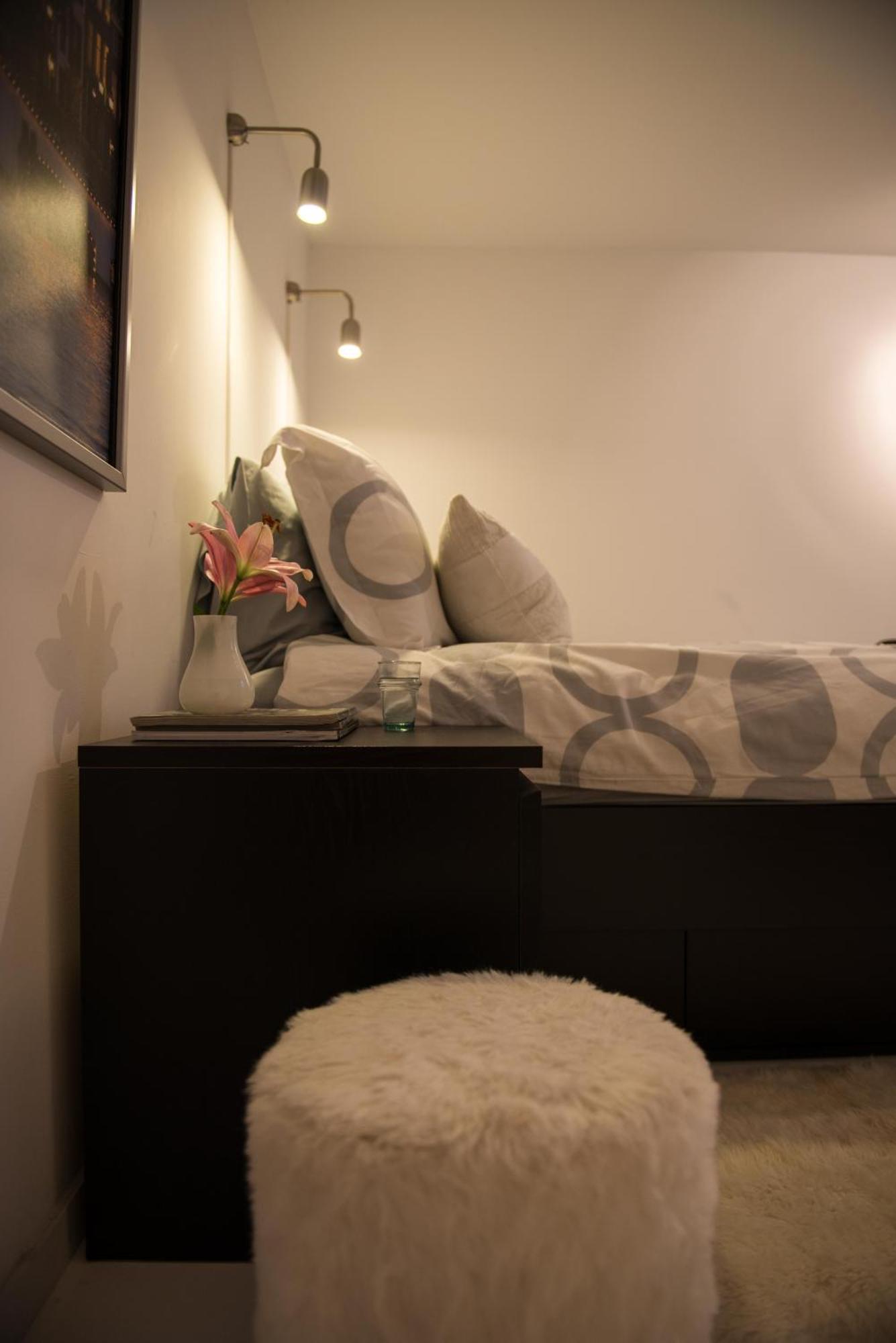 Houseboat Ark Van Amstel Amsterdam Bagian luar foto